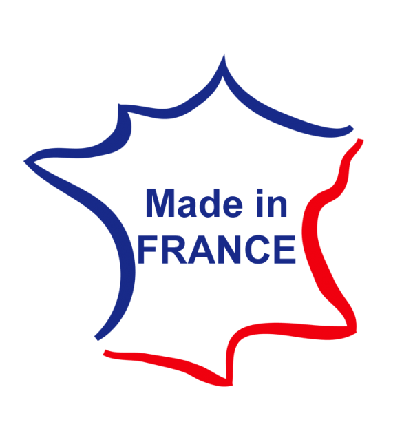 Pichet Paris Atelier Maroquinerie Made in France